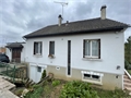 maison-villa à la vente